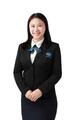 Pei Ching