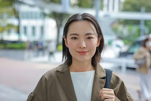 Jin Lee