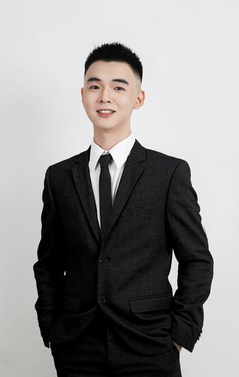 Jayven Poh