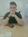 Jason Goh