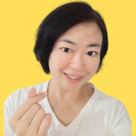 Su Cheng