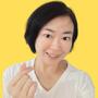 Su Cheng