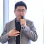 Simon Quah