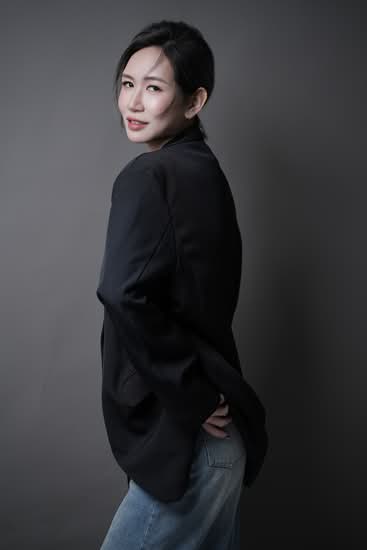 Victoria Ng