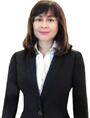 Irene Tay