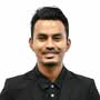 Muhammad Shahir