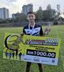Wilson Tan