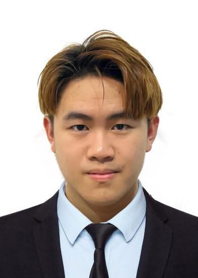ZX KHO