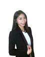 Beverly Wong