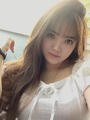 Angeline Tio
