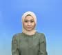 Fatinul Jamaluddin