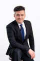 Tommy Lim