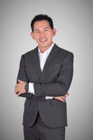 Pei Hua