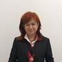 Jasmine Lim