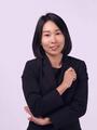 Janet Tan