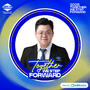 Davic Yap