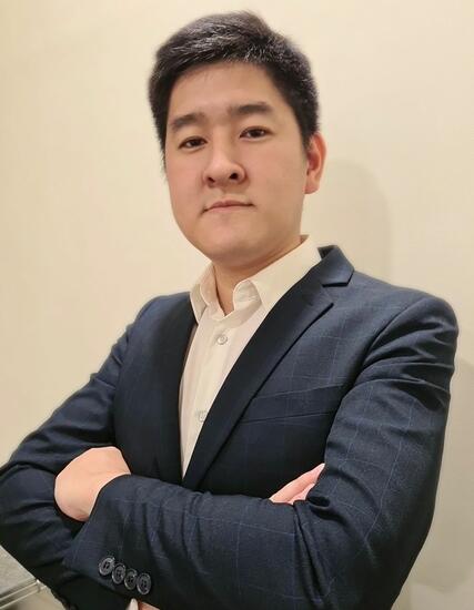 Albert Loo