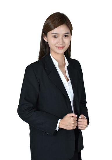Vindy Low