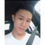 Tom Ng