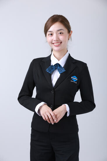 Xue Er Ng