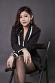 Amber Cheong