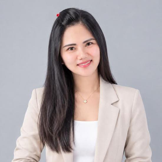 Misa Lim