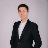 Shawn Kwang