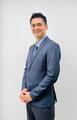 Vincent Lau