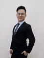 Chris Yong