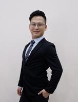 Chris Yong