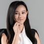 Elin Goh