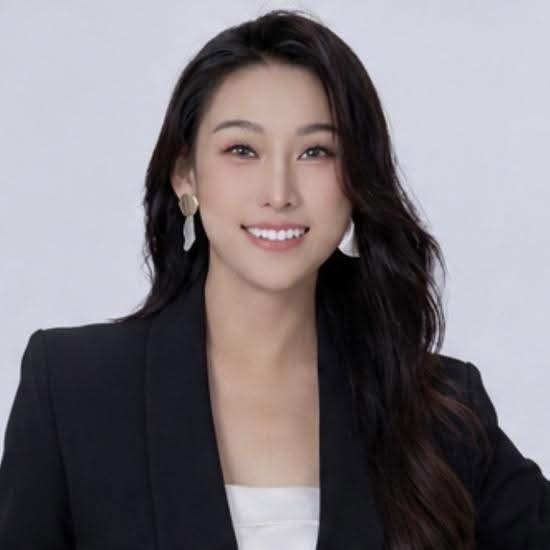 Kim Ching