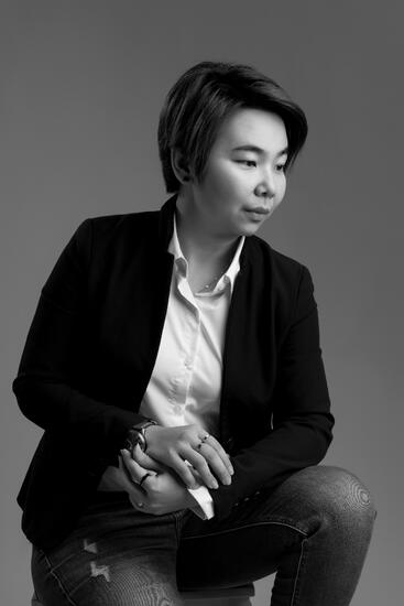 Denise Teh