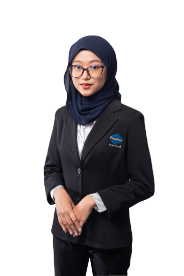 Lily Kamal