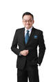 Raymond Goh