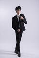 Lucas Ong