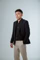 Josh Gan