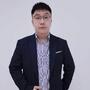 JB Chong