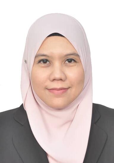 Ummu Musa