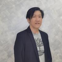 KH Diong