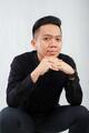 Gordon Lim
