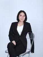 Kelly Lim