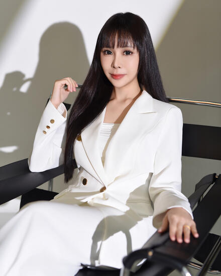 Rui Yi