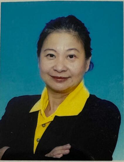 Jeniffer P'ng