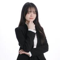 Alicia Qiqi
