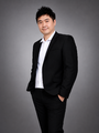 Vincent Lim