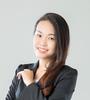 Catherine Chiah