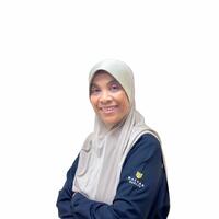 Noraini Mohamad