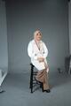 Noraini Mohamad