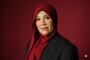 Noraini Mohamad